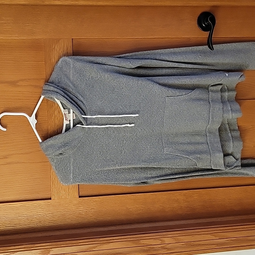 Women's sweater